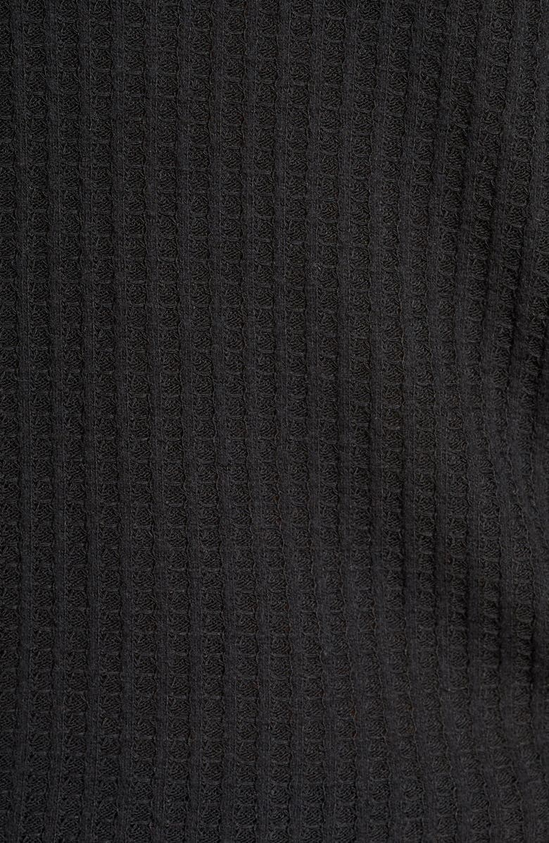 PJ Salvage Peachy Pajamas, Alternate, color,