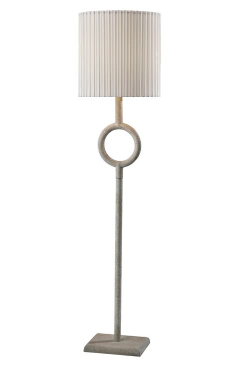 Elizabeth Floor Lamp