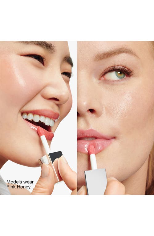 Clinique Pop Lip & Cheek Oil