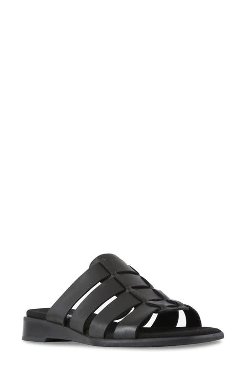 シューズ・サンダルその他 CHURCH'S Woman Shoes Black DE02639EM F0AAB 楽天市場】チャーチ サンダル（靴）の通販