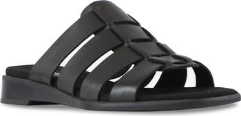 Carrera Sandal