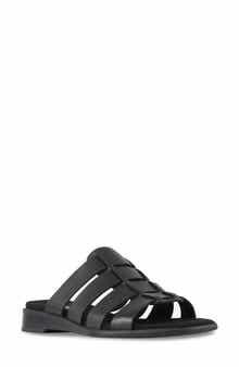 Munro Carrera Sandal