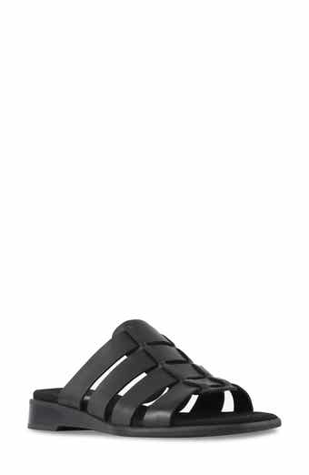 Munro Carrera Sandal