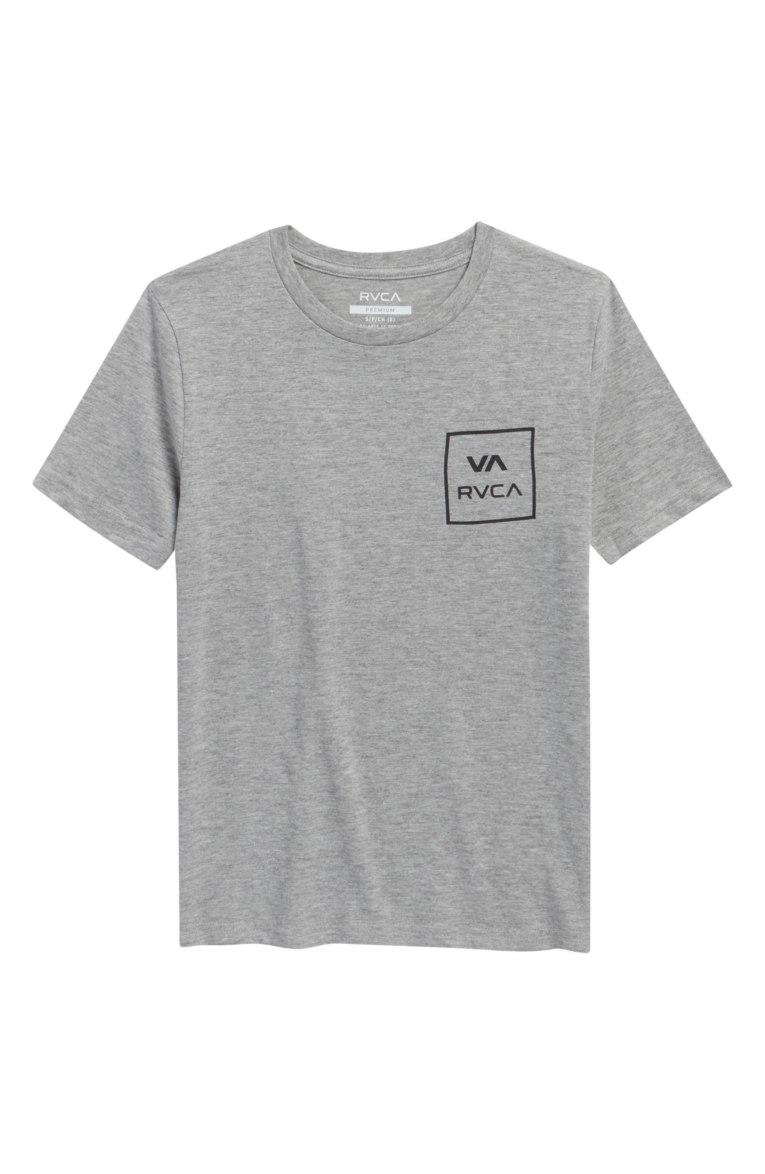 selected GREY HEATHER