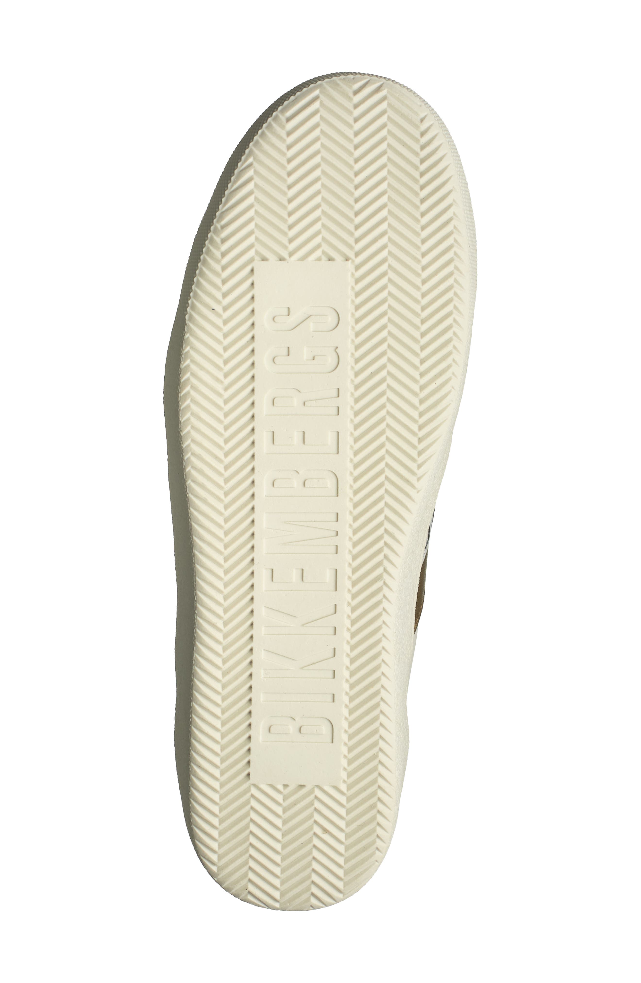 BIKKEMBERGS Low Top Sneaker, Alternate, color, 