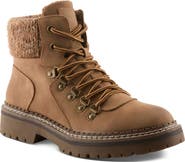 Patrizia by Spring Step Janecet Boot