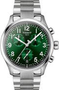 Tissot Chrono L 42mm