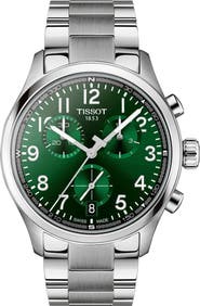 Tissot Chrono L 42mm