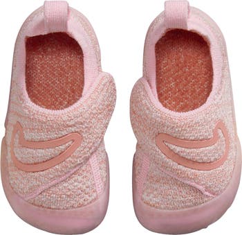 Kids' Swoosh 1 Sneaker