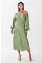 selected Sage Green
