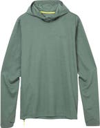 Rab Men's Staden Hoodie