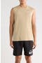 selected Parachute Beige