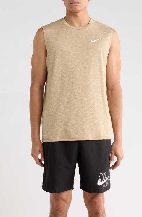 Hydroguard Swim Tank