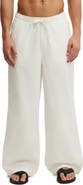 Cotton On Men's Super Baggy Resort Pant