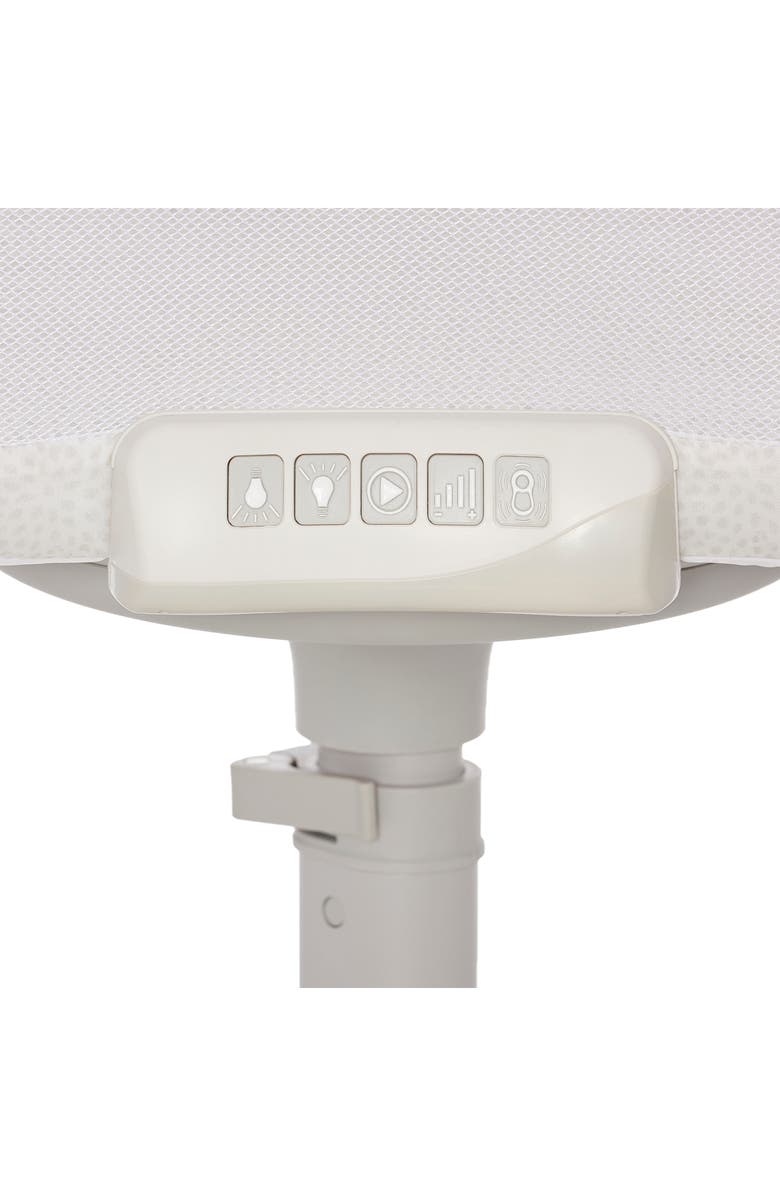 HALO <sup>®</sup> Bassinest<sup>™</sup> Premiere Series Bedside Swivel Sleeper, Alternate, color, 