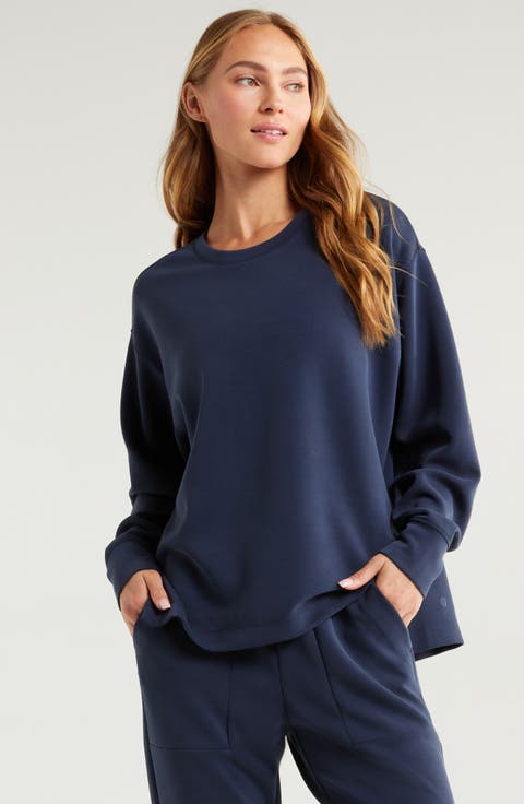 Women's Zella Clothing, Shoes, & Accessories | Nordstrom