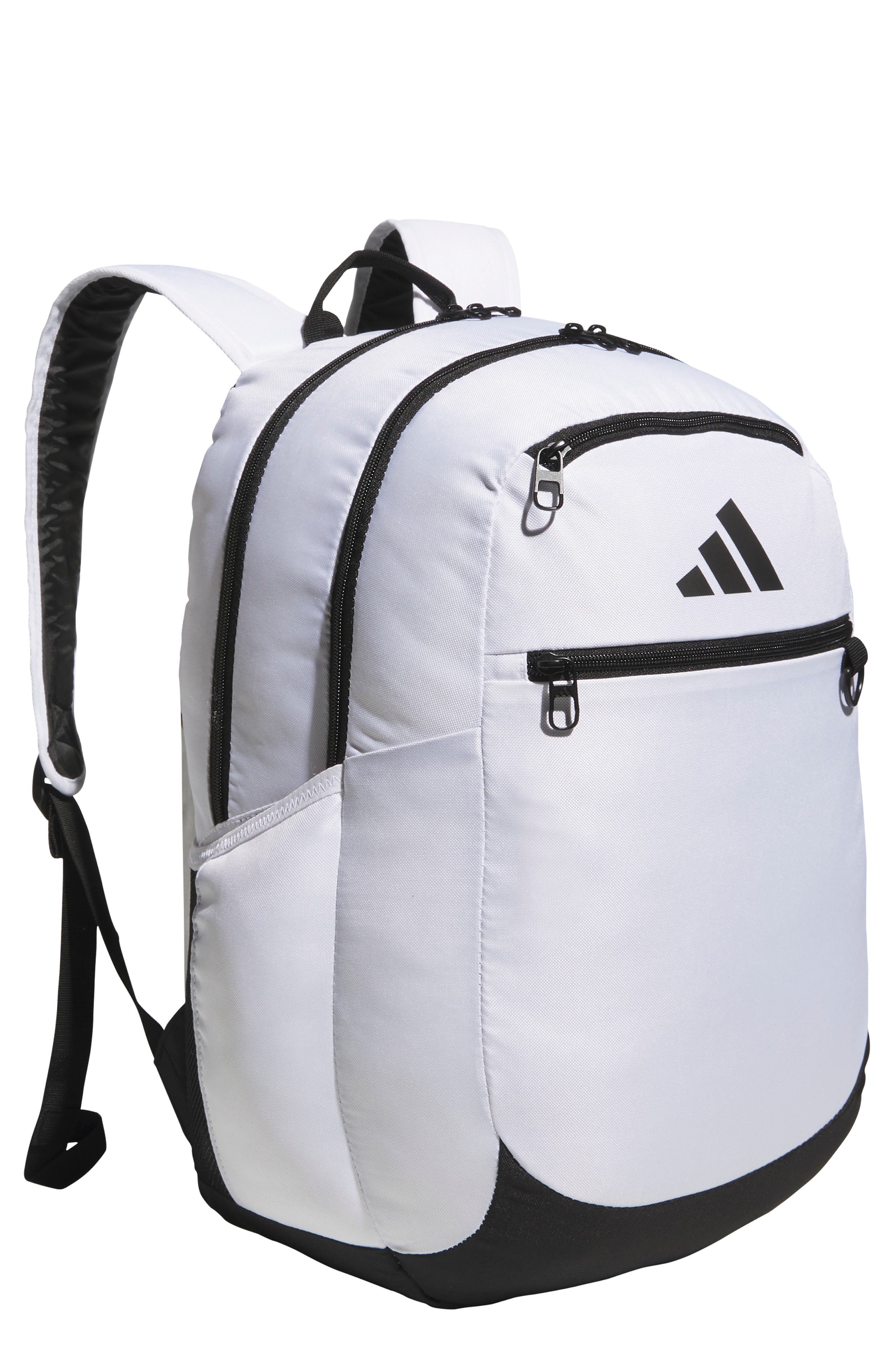 adidas Kids' Striker 3 Backpack
