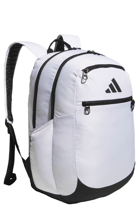 Kids' Striker 3 Backpack (Big Kid)