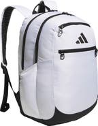 adidas Kids' Striker 3 Backpack