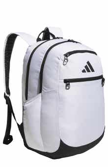 adidas Kids' Striker 3 Backpack
