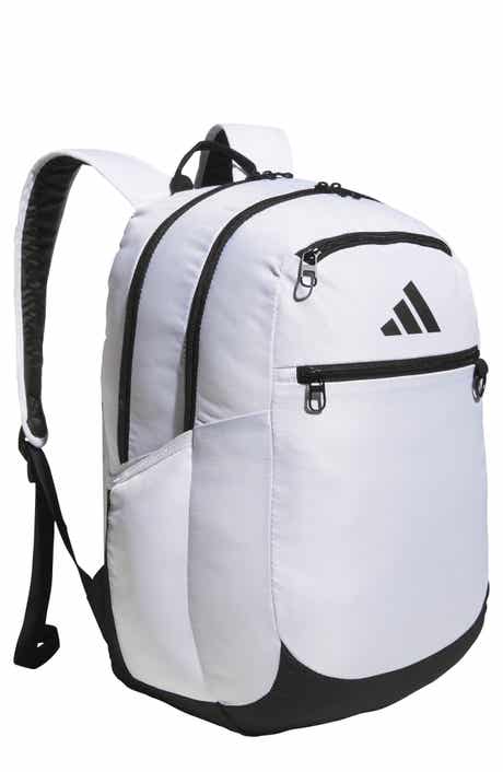 adidas Kids' Striker 3 Backpack