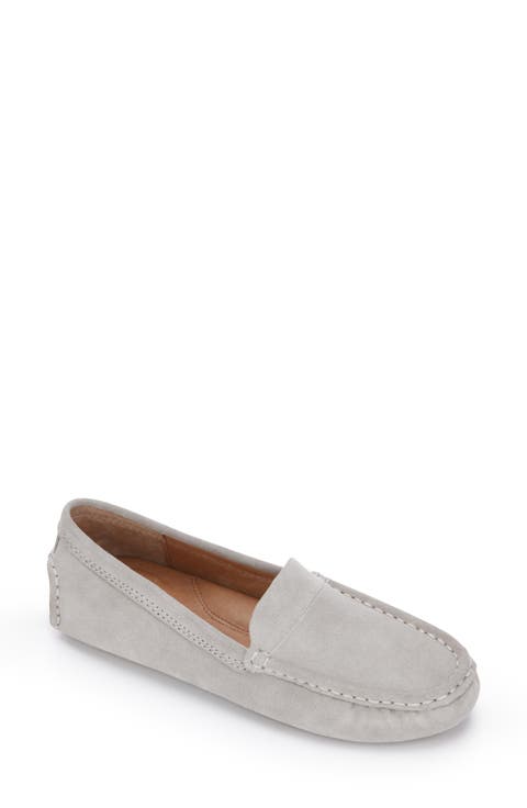 by Kenneth Cole Mina Driving Loafer (Women)