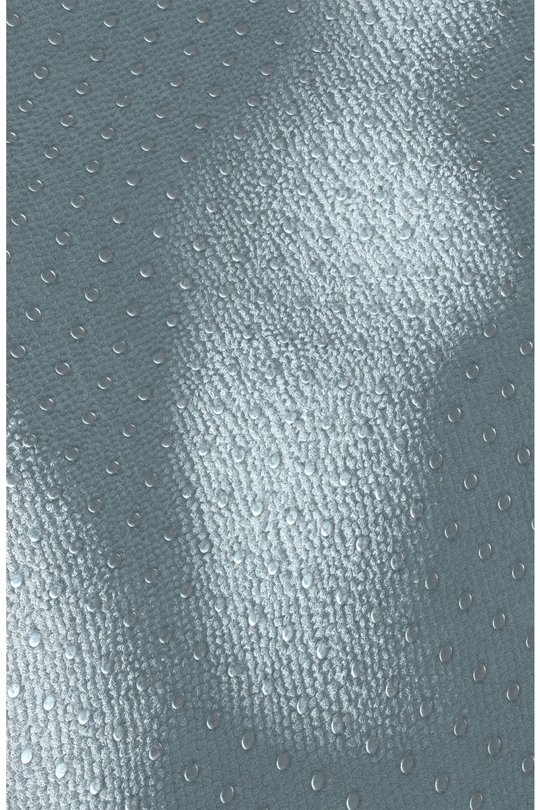 Capsule Mat Towel, Alternate, color, Sea
