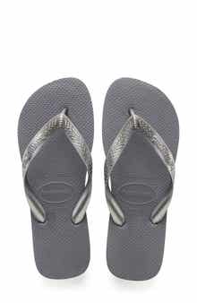 Havaianas Kids' Top Tiras Flip Flop
