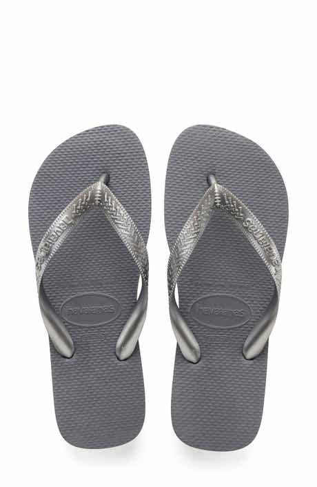 Havaianas Kids' Top Tiras Flip Flop
