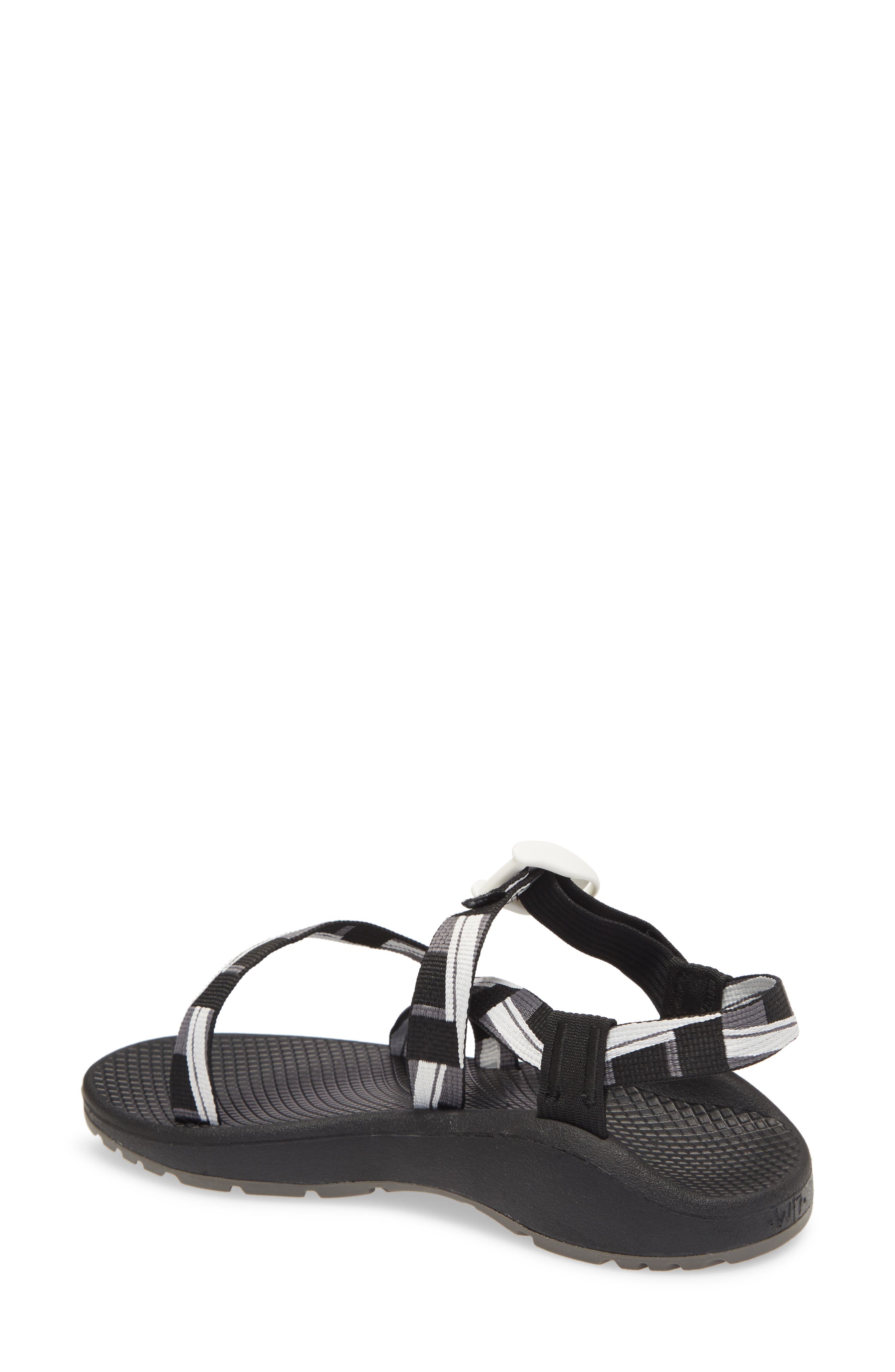 Chaco Z/Cloud Sandal, Alternate, color, 