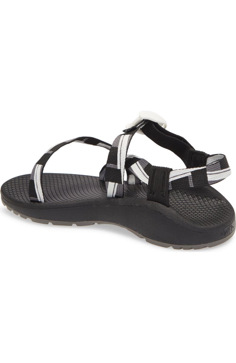 Chaco Z/Cloud Sandal, Alternate, color,