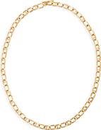 Dean Davidson Manhattan Necklace