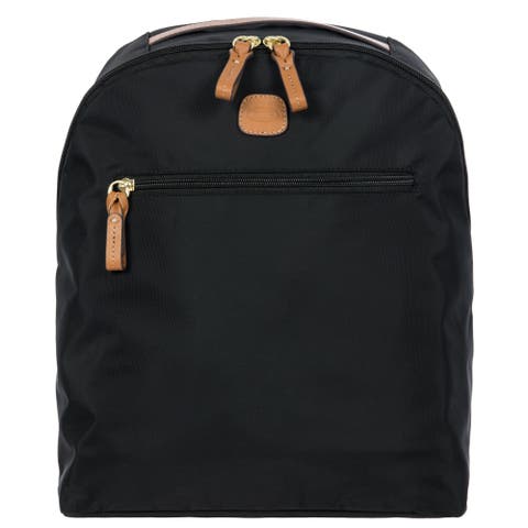 X-travel City Backpack