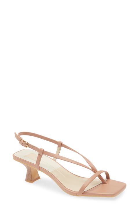 Bobbi Sandal (Women)