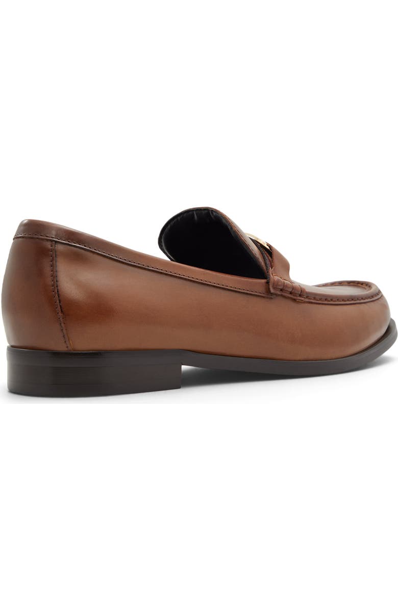 ALDO Premise Bit Loafer, Alternate, color,