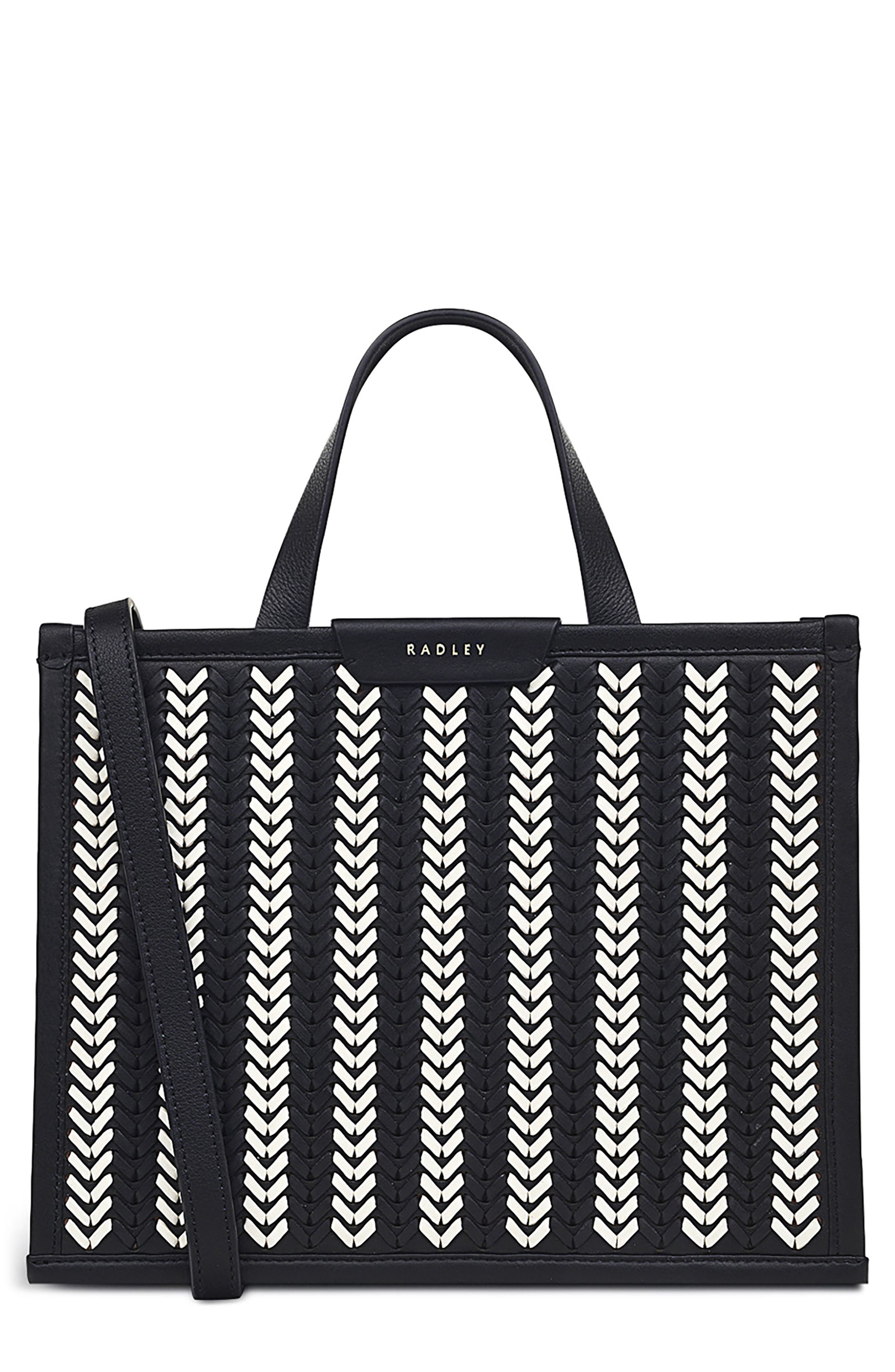 Radley Audley Drive Tote Bag