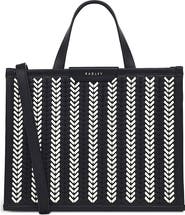 Radley Audley Drive Tote Bag