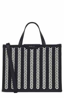 Radley Audley Drive Tote Bag