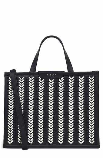 Radley Audley Drive Tote Bag