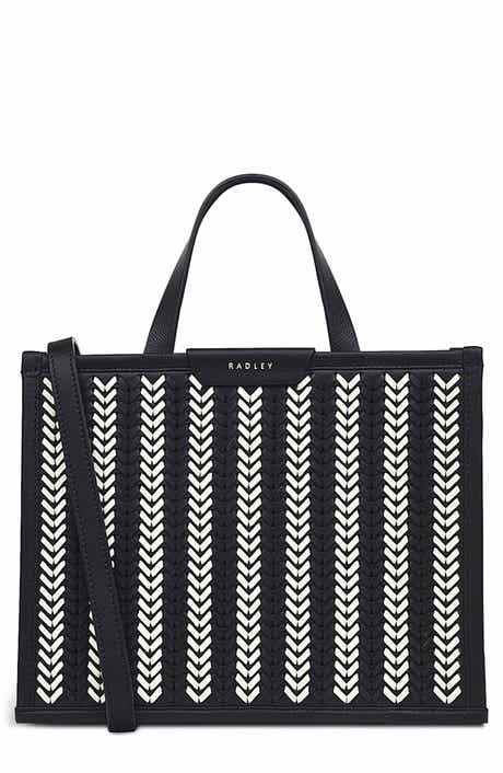 Radley Audley Drive Tote Bag