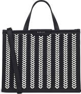 Radley Audley Drive Tote Bag
