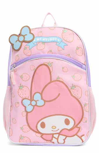 Kids' My Melody Backpack