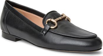 Bruno Magli Luna Bit Loafer (Women) | Nordstromrack