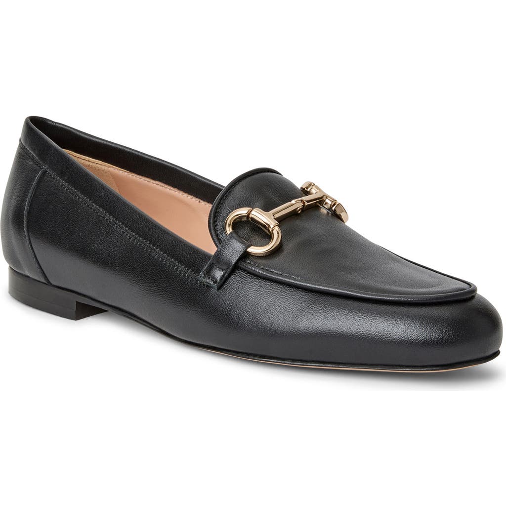 Bruno Magli Luna Bit Loafer