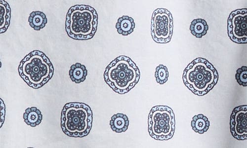 Skims Cotton Poplin Boxers