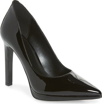 brielle pump michael kors