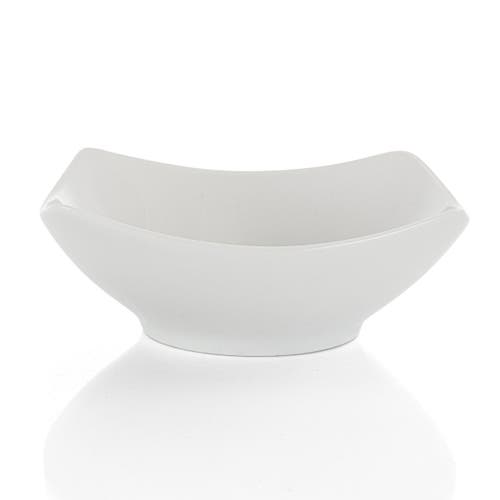 Gibson All U Need 45 Piece Dinnerware Cookware Combo Set In Multi