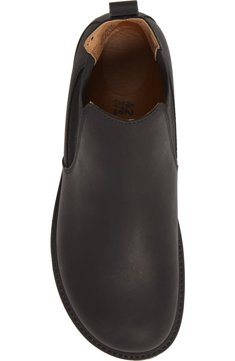 Birkenstock Stalon Chelsea Boot, Alternate, color,