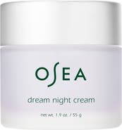 OSEA Dream Night Cream