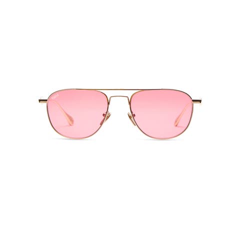 Phantom 54 Sunglasses